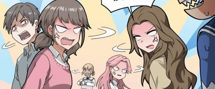 Pubg Luck Rookie Chapter 18 - 478