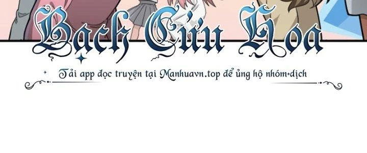 Pubg Luck Rookie Chapter 18 - 479