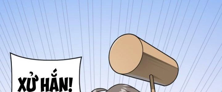 Pubg Luck Rookie Chapter 18 - 482