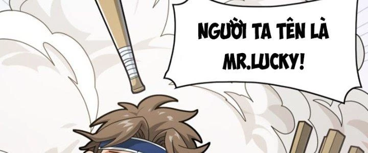 Pubg Luck Rookie Chapter 18 - 484