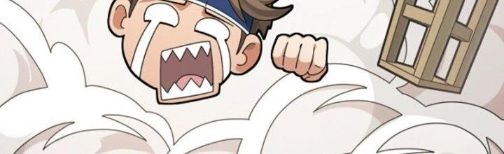 Pubg Luck Rookie Chapter 18 - 485