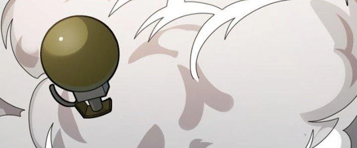 Pubg Luck Rookie Chapter 18 - 486