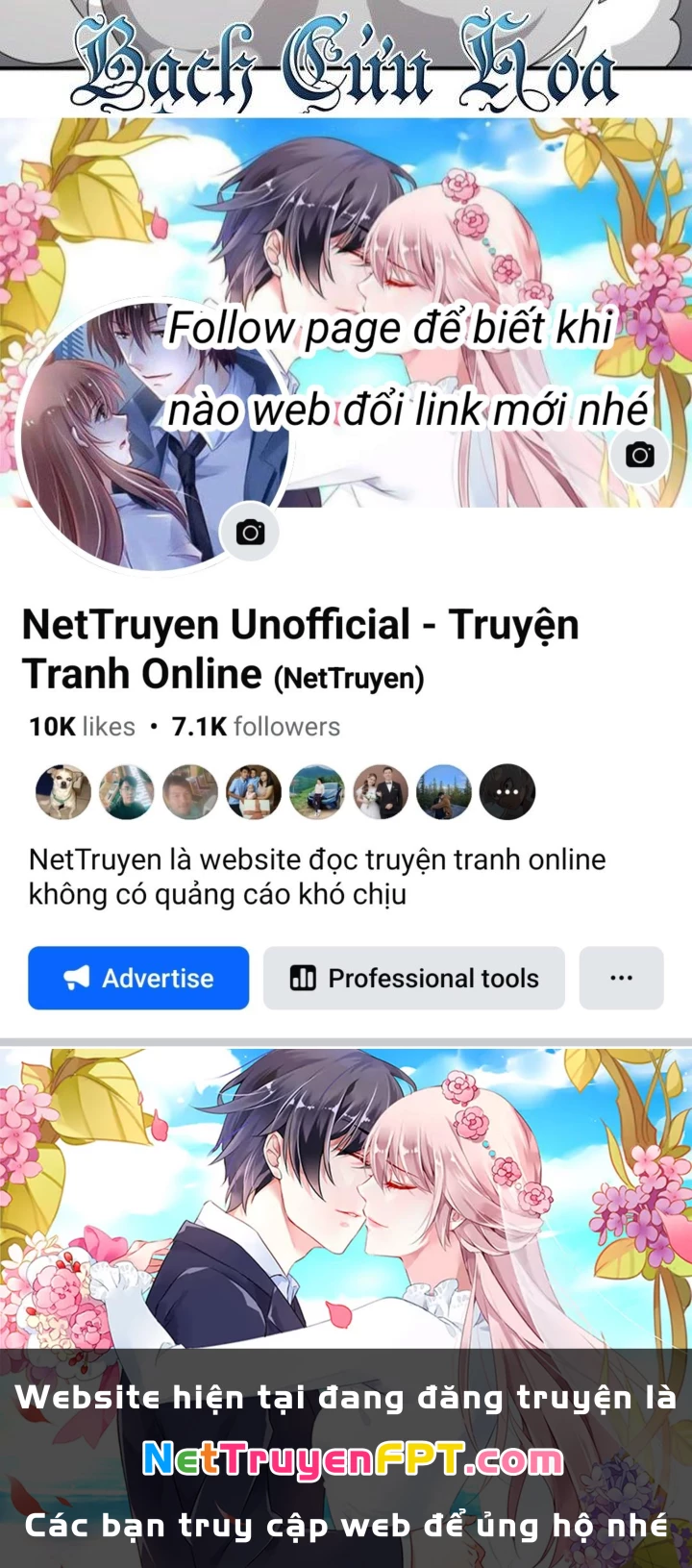 Pubg Luck Rookie Chapter 18 - 487