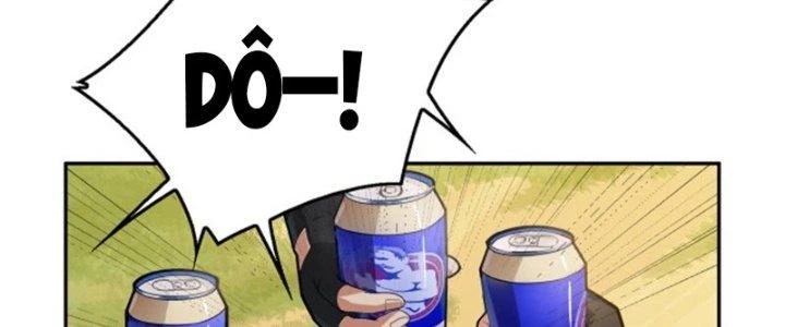 Pubg Luck Rookie Chapter 19 - 2