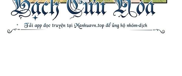 Pubg Luck Rookie Chapter 19 - 4