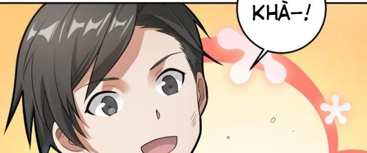 Pubg Luck Rookie Chapter 19 - 11