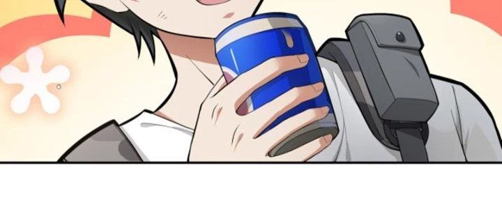 Pubg Luck Rookie Chapter 19 - 12