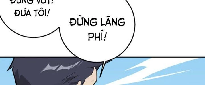 Pubg Luck Rookie Chapter 19 - 14