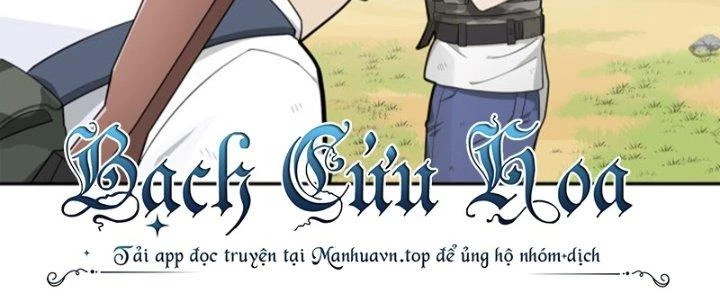 Pubg Luck Rookie Chapter 19 - 16