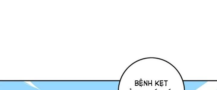 Pubg Luck Rookie Chapter 19 - 18