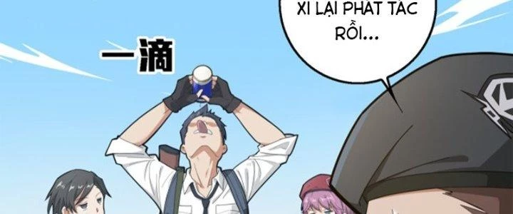 Pubg Luck Rookie Chapter 19 - 19