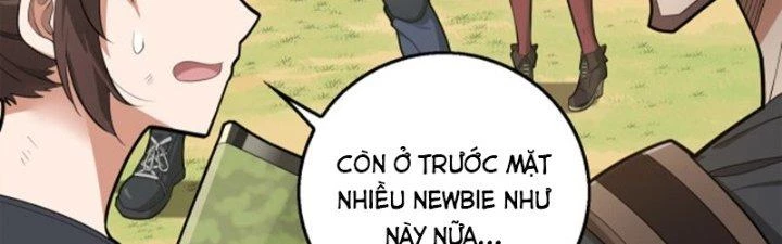 Pubg Luck Rookie Chapter 19 - 21