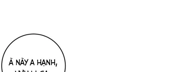 Pubg Luck Rookie Chapter 19 - 23