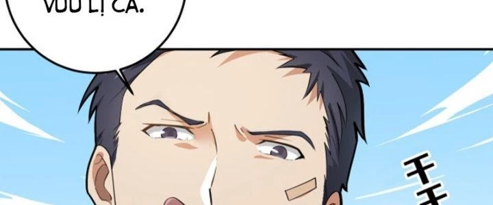 Pubg Luck Rookie Chapter 19 - 24