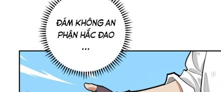 Pubg Luck Rookie Chapter 19 - 28