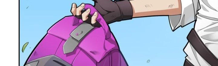 Pubg Luck Rookie Chapter 19 - 29