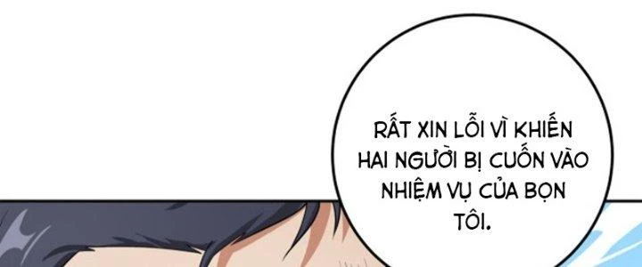 Pubg Luck Rookie Chapter 19 - 32