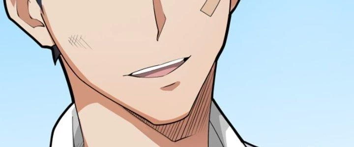 Pubg Luck Rookie Chapter 19 - 34