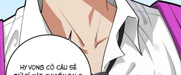 Pubg Luck Rookie Chapter 19 - 35