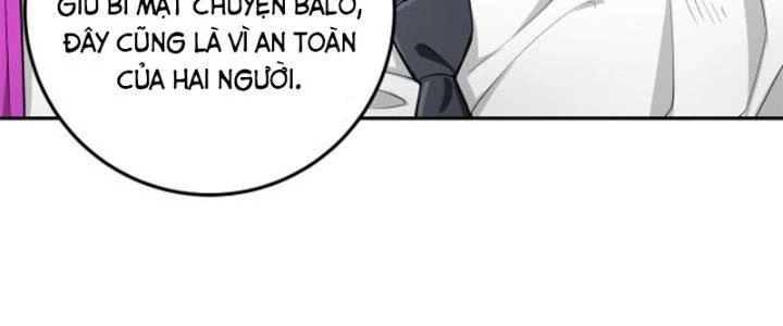 Pubg Luck Rookie Chapter 19 - 36