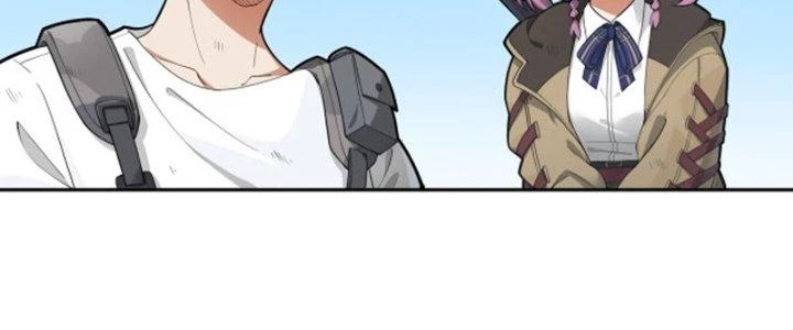 Pubg Luck Rookie Chapter 19 - 40