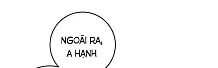 Pubg Luck Rookie Chapter 19 - 41