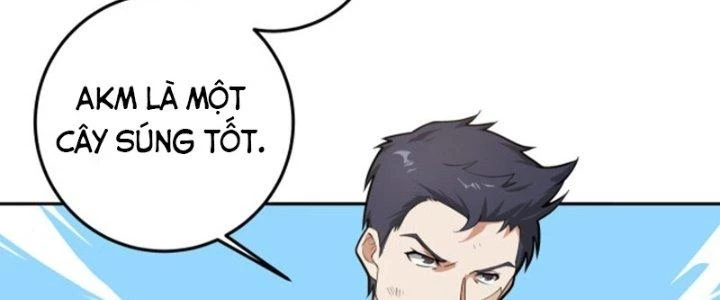 Pubg Luck Rookie Chapter 19 - 42