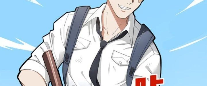 Pubg Luck Rookie Chapter 19 - 43