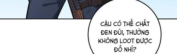 Pubg Luck Rookie Chapter 19 - 45