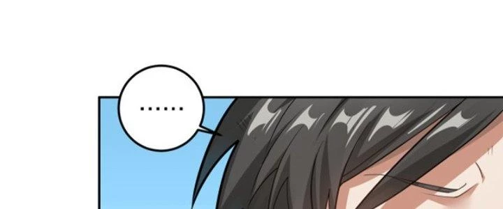 Pubg Luck Rookie Chapter 19 - 47