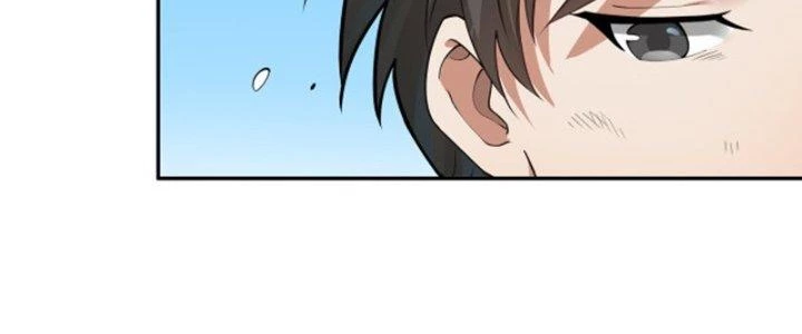 Pubg Luck Rookie Chapter 19 - 48