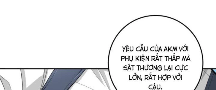 Pubg Luck Rookie Chapter 19 - 50