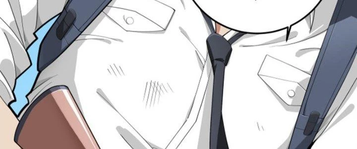 Pubg Luck Rookie Chapter 19 - 51