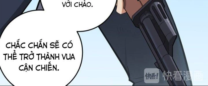 Pubg Luck Rookie Chapter 19 - 54