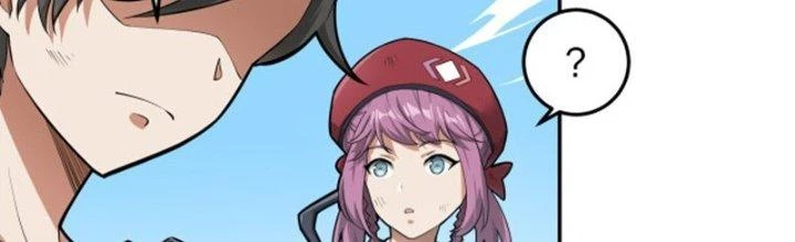 Pubg Luck Rookie Chapter 19 - 57