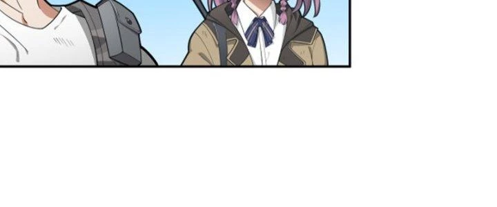 Pubg Luck Rookie Chapter 19 - 58