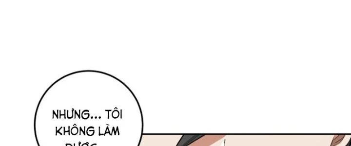 Pubg Luck Rookie Chapter 19 - 59