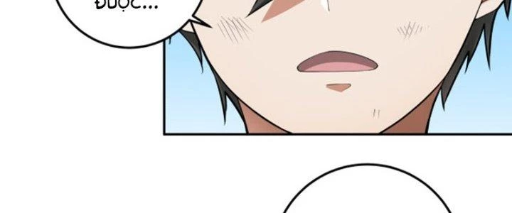 Pubg Luck Rookie Chapter 19 - 60