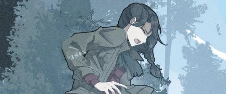 Pubg Luck Rookie Chapter 19 - 63