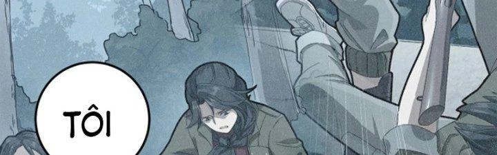 Pubg Luck Rookie Chapter 19 - 65