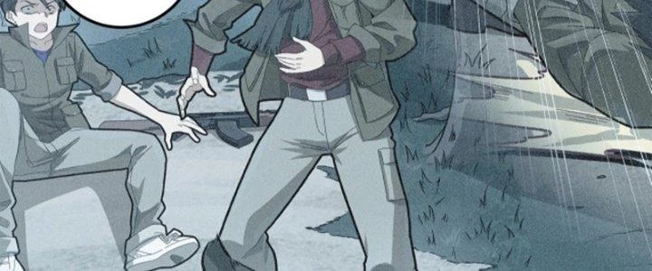 Pubg Luck Rookie Chapter 19 - 66