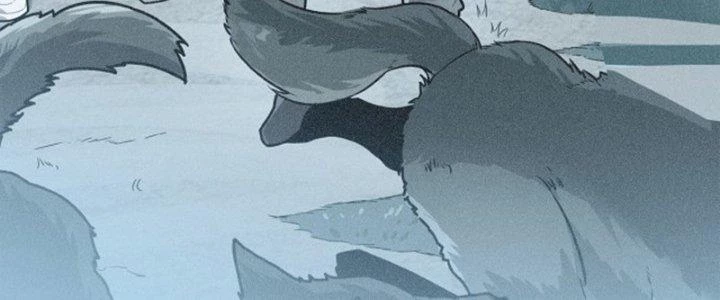 Pubg Luck Rookie Chapter 19 - 67