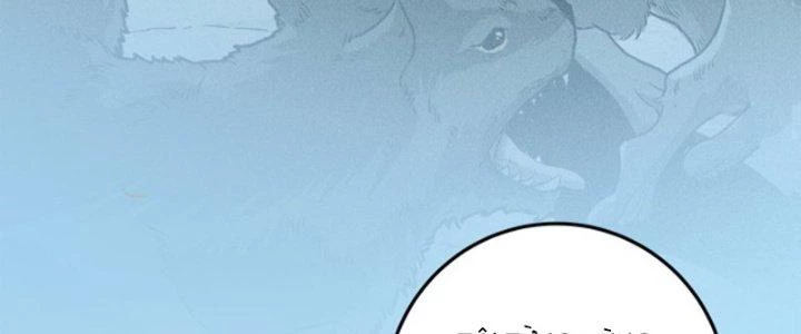 Pubg Luck Rookie Chapter 19 - 68