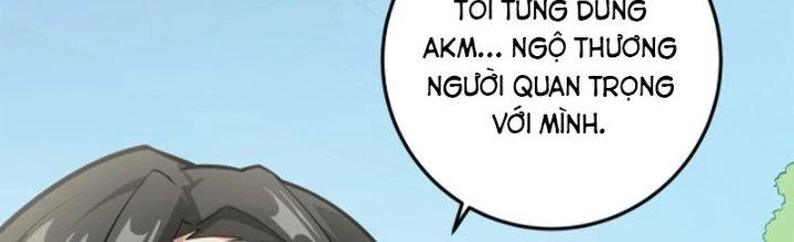 Pubg Luck Rookie Chapter 19 - 69