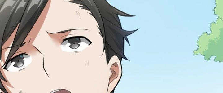 Pubg Luck Rookie Chapter 19 - 70