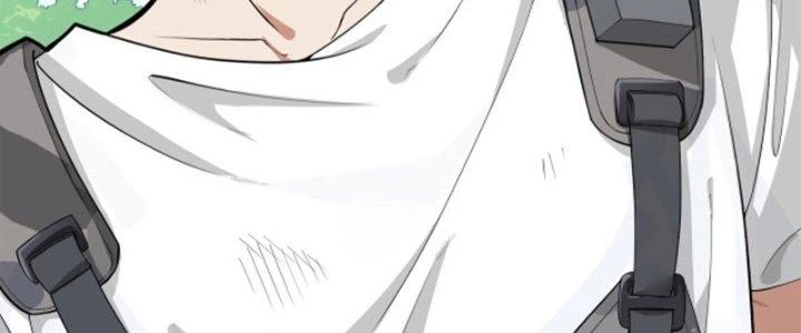 Pubg Luck Rookie Chapter 19 - 72