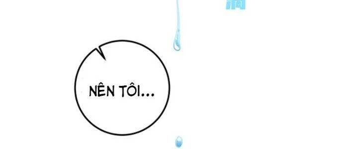 Pubg Luck Rookie Chapter 19 - 75