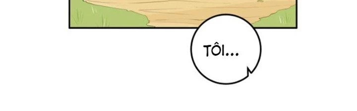 Pubg Luck Rookie Chapter 19 - 77