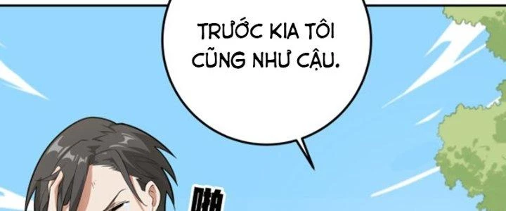 Pubg Luck Rookie Chapter 19 - 79