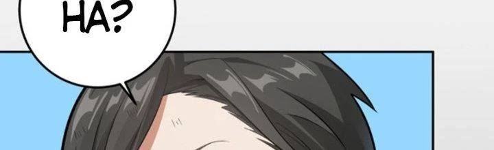 Pubg Luck Rookie Chapter 19 - 85